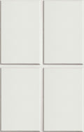 Weathertex Rubix Wall Panel
