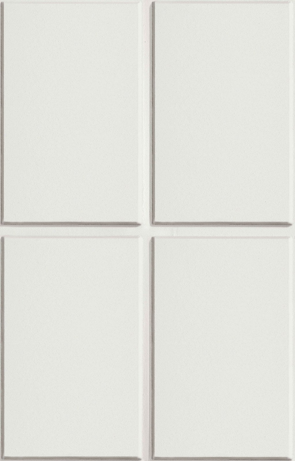 Weathertex Rubix Wall Panel