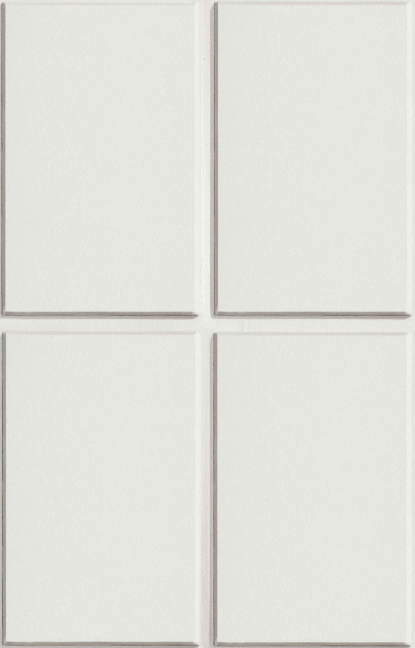 Weathertex Rubix Wall Panel