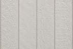Weathertex Weathergroove Woodsman 150mm Panel