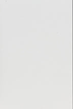 Weathertex Weathergroove Smooth 1200mm Panel