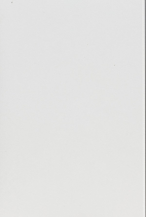 Weathertex Weathergroove Smooth 1200mm Panel