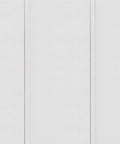 Weathertex Weathergroove Smooth 300mm Panel