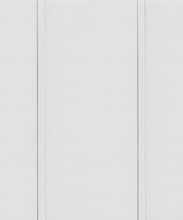 Weathertex Weathergroove Smooth 300mm Panel