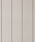 Weathertex WeatherGroove Cladding 150 Ruff Sawn Primed