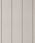 Weathertex WeatherGroove Cladding 150 Ruff Sawn Primed