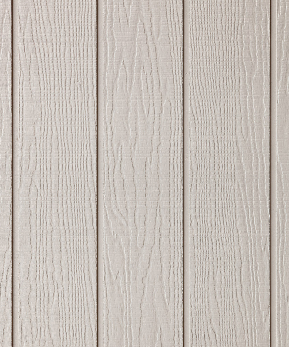 Weathertex WeatherGroove Cladding 150 Ruff Sawn Primed