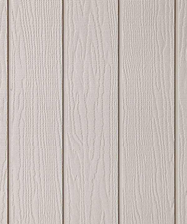 Weathertex WeatherGroove Cladding 150 Ruff Sawn Primed