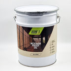 Sceney's Weatherproof Oil