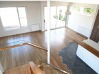 Blackbutt Solid Timber Flooring
