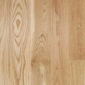 American oak