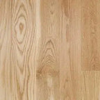 American oak