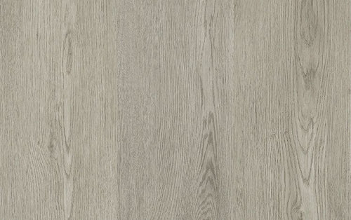 Timbers Kodiak Hybrid Flooring Flooring Ash