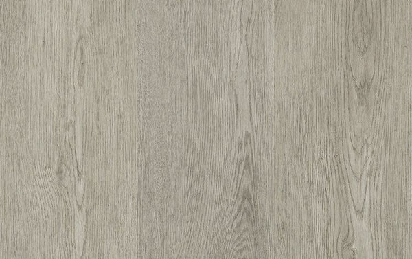 Timbers Kodiak Hybrid Flooring Flooring Ash