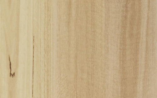 Australian Select Timbers Kodiak Hybrid Flooring Blackbutt