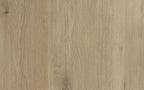 Timbers Kodiak Hybrid Flooring Cascade