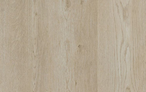 Timbers Kodiak Hybrid Flooring Howlite