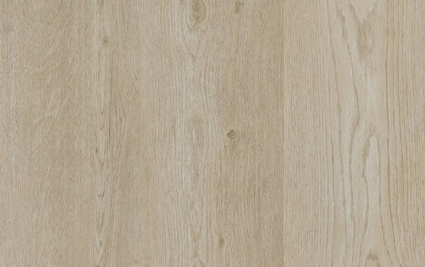 Timbers Kodiak Hybrid Flooring Howlite