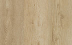 Timbers Kodiak Hybrid Flooring Scenic