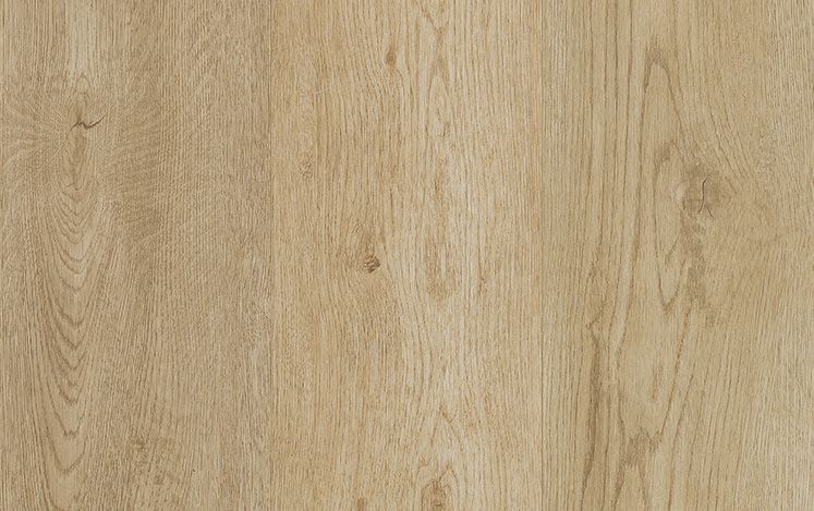 Timbers Kodiak Hybrid Flooring Scenic
