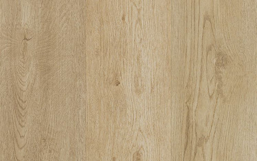 Timbers Kodiak Hybrid Flooring Scenic