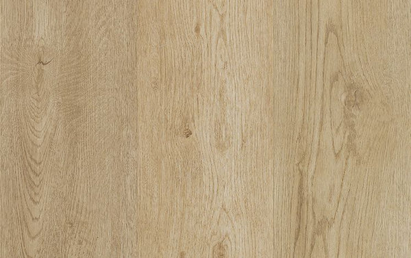 Timbers Kodiak Hybrid Flooring Scenic
