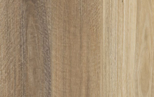 Timbers Kodiak Hybrid Flooring Spotted Gum
