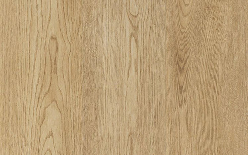 Timbers Kodiak Hybrid Flooring Straw