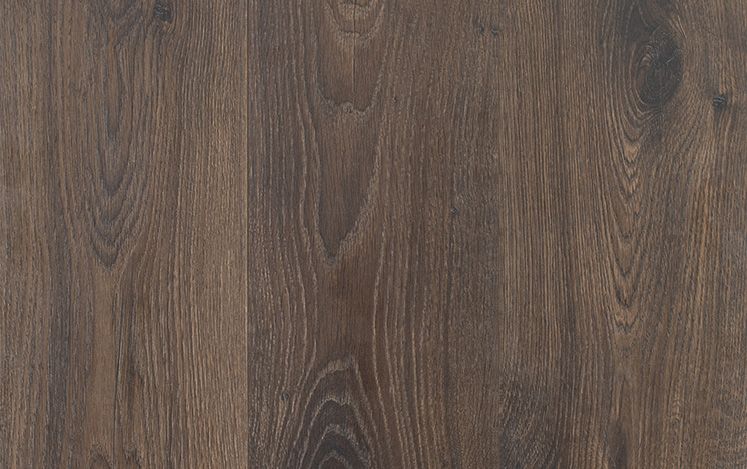 Reflections 12mm Laminate Gencore Blackwood