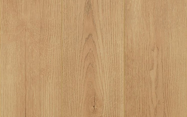Reflections 12mm Laminate Gencore Corn Silk
