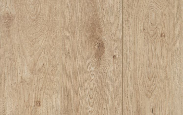 Reflections 12mm Laminate Gencore Fennel Seed