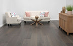 Grand Oak Everest Collection Engineered Timber Augusta