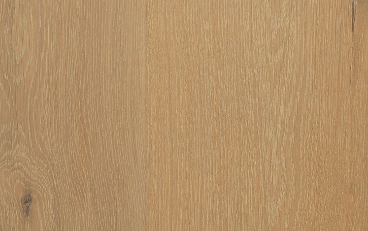 Grand Oak Everest Collection Engineered Timber Mont Blanc