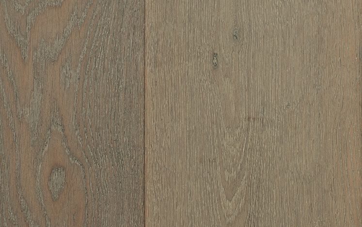 Grand Oak Everest Collection Engineered Timber Oakmont