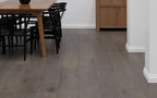 Grand Oak Everest Collection Engineered Timber Oakmont