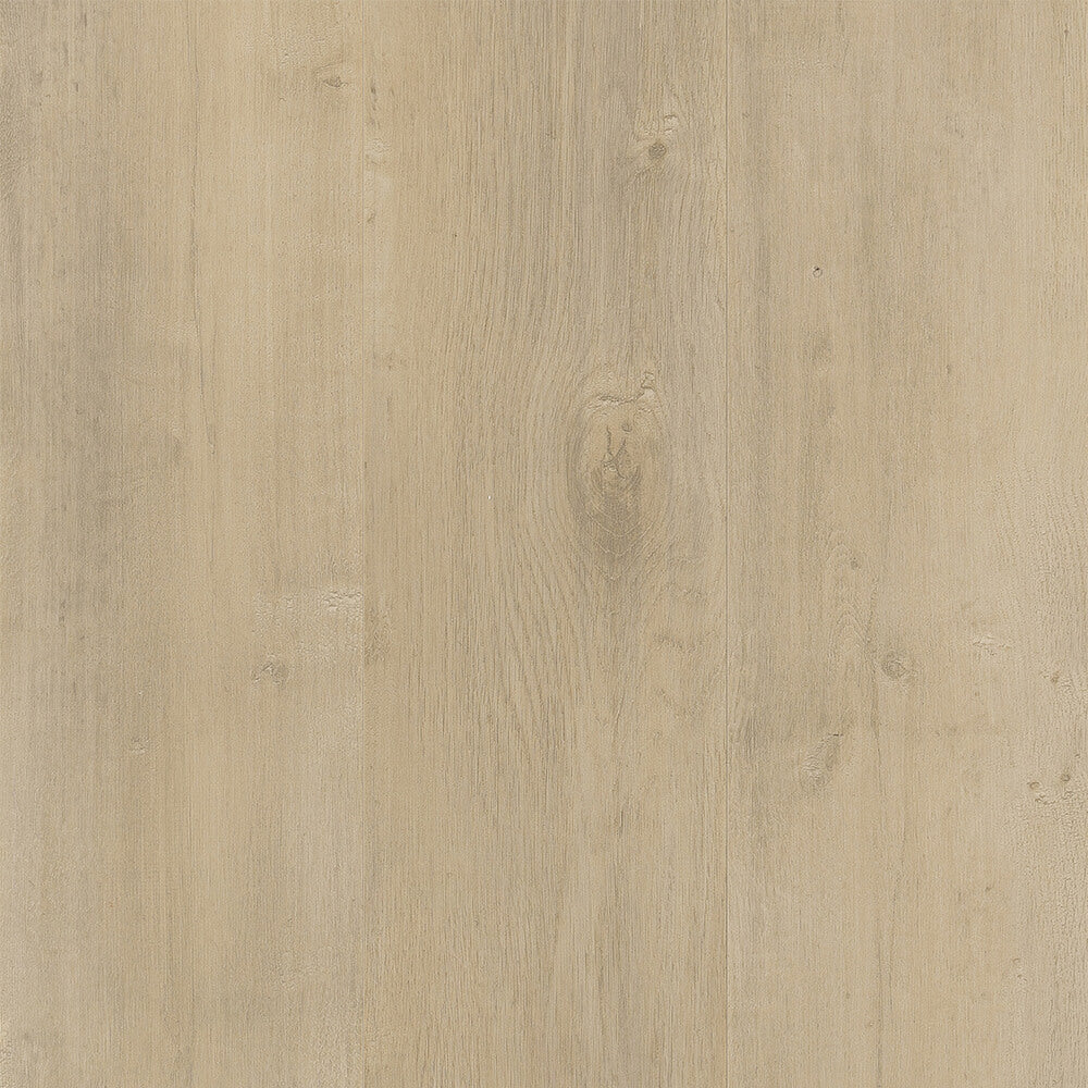 Timbers Kodiak Hybrid Flooring Shale