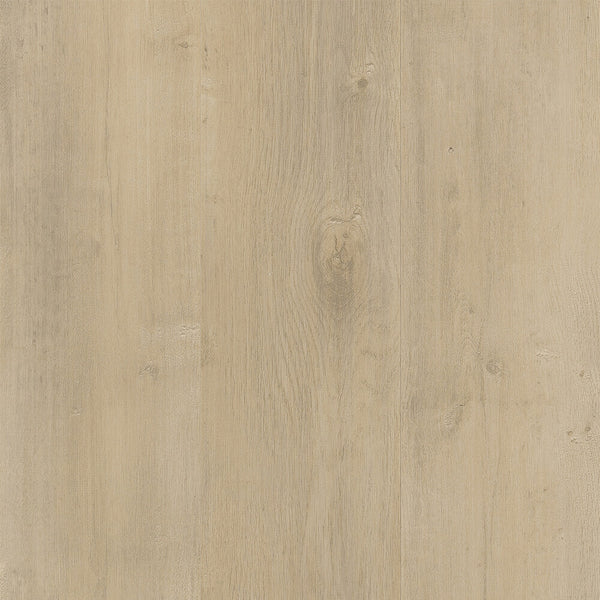 Timbers Kodiak Hybrid Flooring Shale