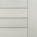 TimberTech Landmark Collection