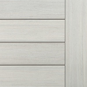 TimberTech Landmark Collection