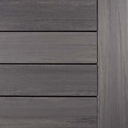 TimberTech Landmark Collection