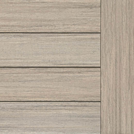 TimberTech Landmark Collection