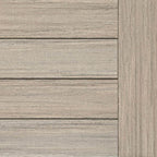 TimberTech Landmark Collection