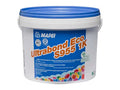 Mapei Ultrabond Eco S955 1K