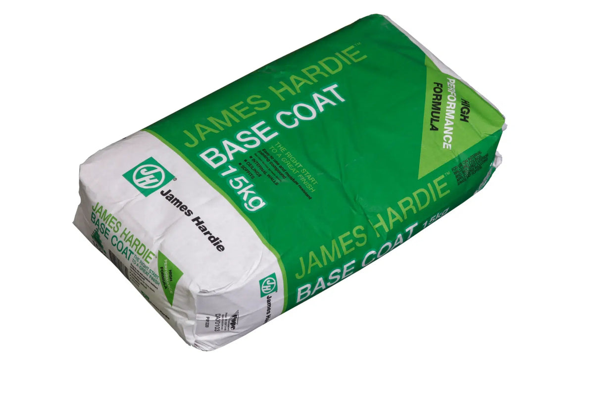 James Hardie Base Coat 15 kg