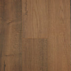 Oakleaf HD Plus Laminate Bedrock