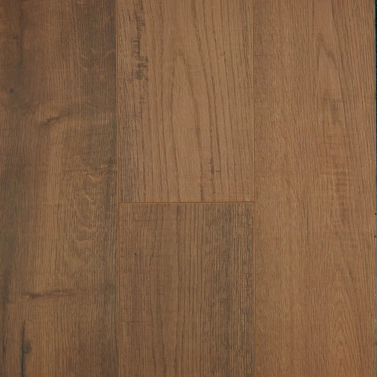 Oakleaf HD Plus Laminate Bedrock