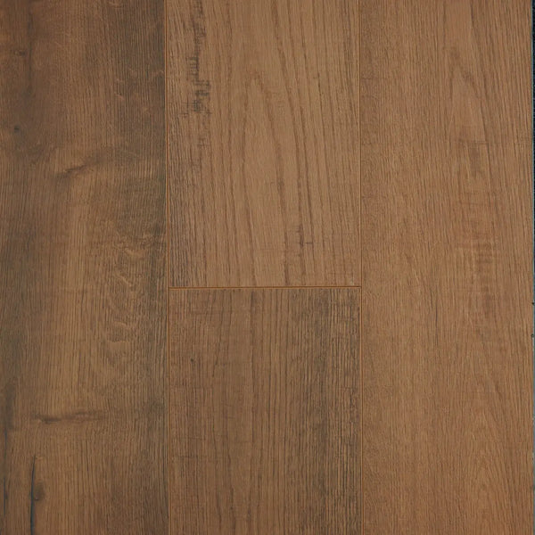 Oakleaf HD Plus Laminate Bedrock