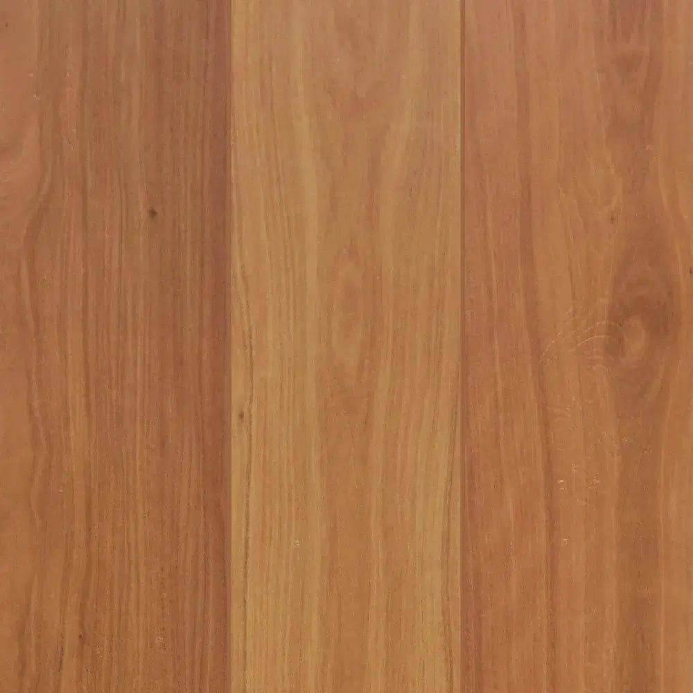 Oakleaf HD Plus Laminate Brush Box