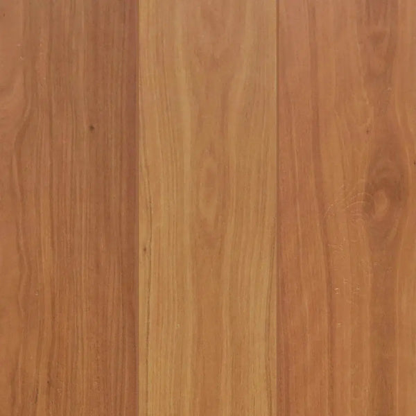 Oakleaf HD Plus Laminate Brush Box