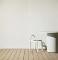 James Hardie Hardie™ Brushed Concrete Cladding 8.5mm